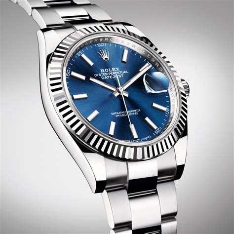 rolex home watch|rolex home page.